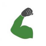 Physiotherapie / Massage