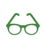Optiker