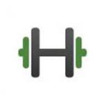 Reha-Sport