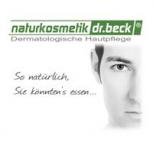 naturkosmetik dr.beck