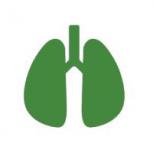 Atemwegs-Erkankungen
