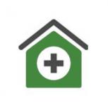 Sanitätshäuser