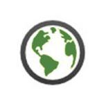 Globus