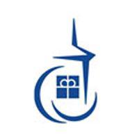 Logo Diakonie der Ev. Brüdergemeinde