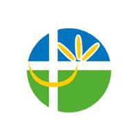 Logo der Diakonieschwesterschaft