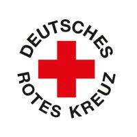 Logo DRK