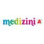 Logo Medizini