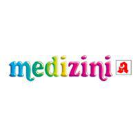 Logo Medizini
