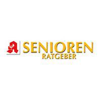 Logo Senioren Ratgeber