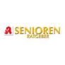 Logo Senioren Ratgeber