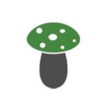 Pilz