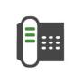 Telefon