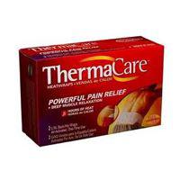 Thermacare