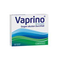 Vaprino